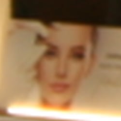Permanent Make-up Studio – Daniela Grob