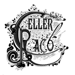 CellerelRacoComplet