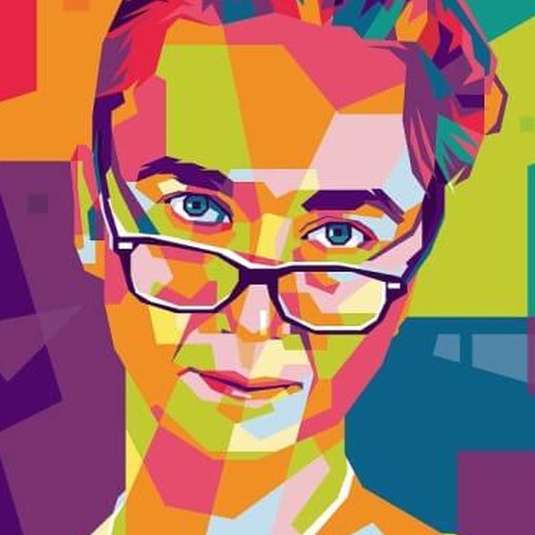 Lydia Einenkel