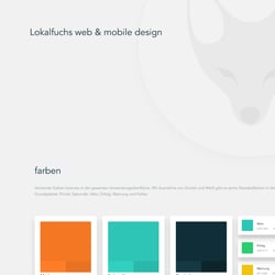 lf