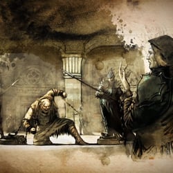 Might & Magic Heroes Online_TRAILER