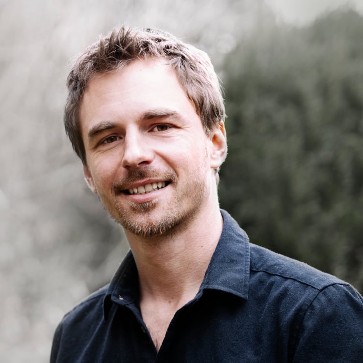 Patrick Wagner