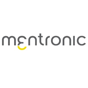 mentronic. Digitale Kommunikation