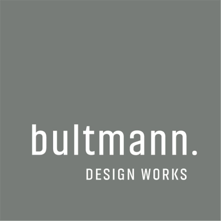 Rolf-Günter Bultmann