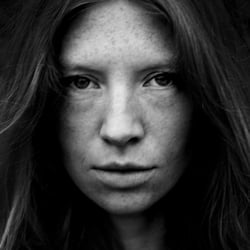 Kairit Krass