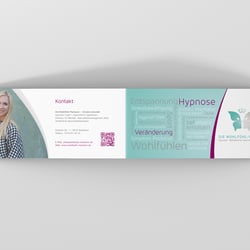 Flyerdesign