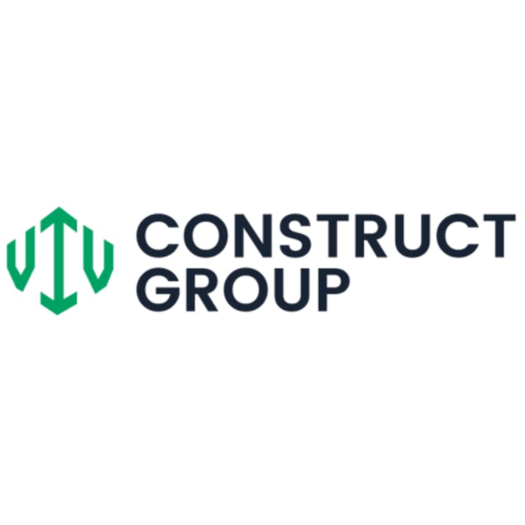 Vivconstruct Com