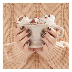 Catrice Nail Polish