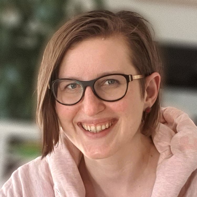Bea Zeuner