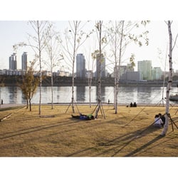 SEOUL