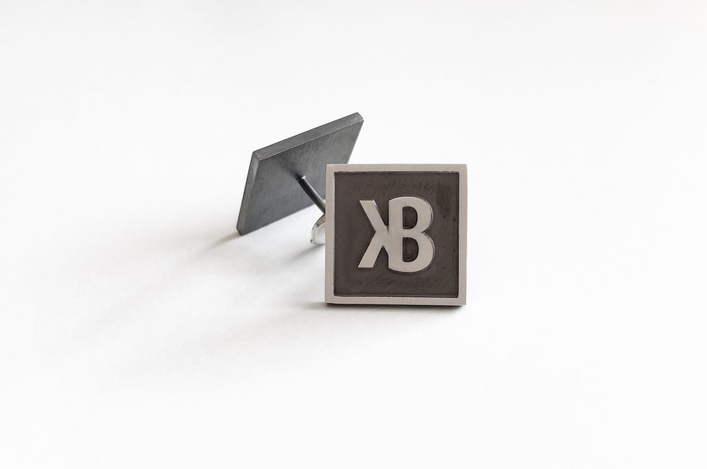 Pins