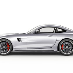 Mercedes_GT-3d-visualisierung