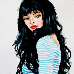 Krysten Ritter
