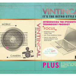 Magazine Layout (I-Pad Version)