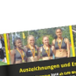 Juli 2015