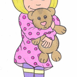 Kinderbuch