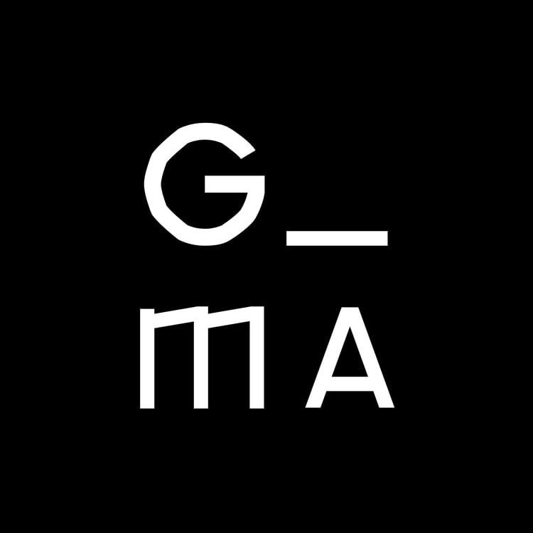 Gestaltung Ma