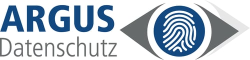Argus Datenschutz Thierry Eibel