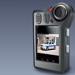 BodyCam – Netco / WCCTV