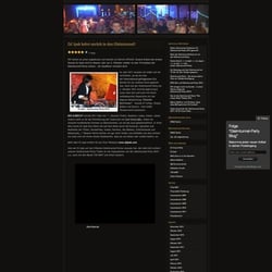 www.gleimtunnel-party.de