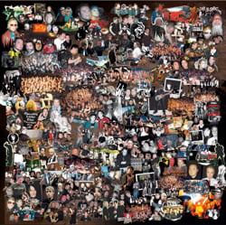 DIGI-PACK---BOOKLET-COLLAGE