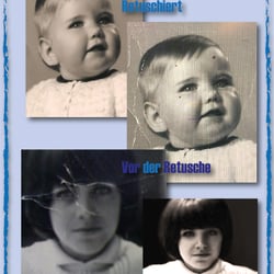 Portfolio seite 16 Zeichenfläche 1