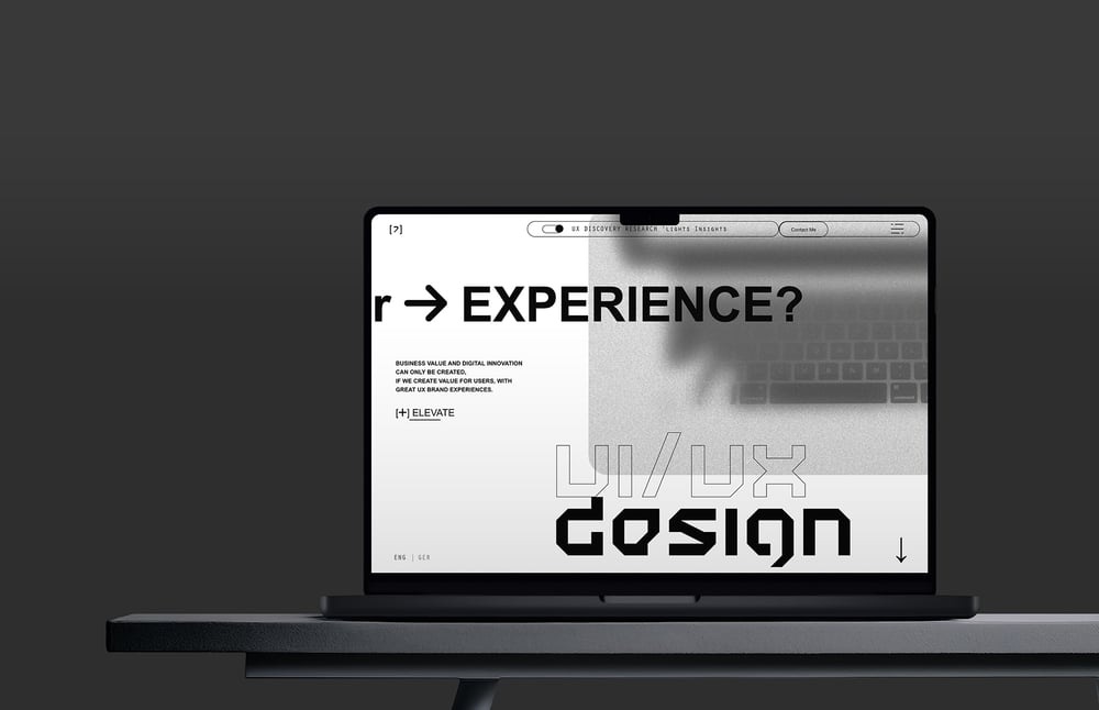 ..how is your experience?