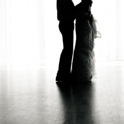 Hochzeit |  Ludmilla & Jakob S.