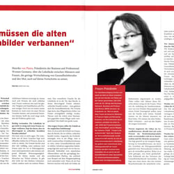 Wohlfahrt Intern 03/13