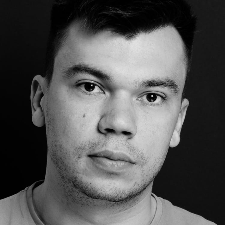 Cristian Iaconviciuc