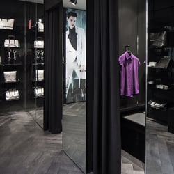Karl Lagerfeld Store Berlin