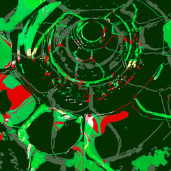 SA03
