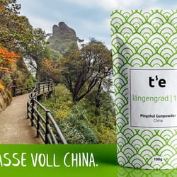 Designagentur-Stuttgart-Kreativbetrieb-Verpackungdesign-Tee-5