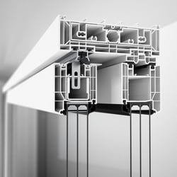 zwetdesign Produktvisualisierung Schwellenverglasung Hautau3−2