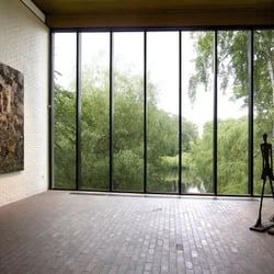 IMG 6078