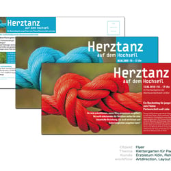 grafixx ref erz07