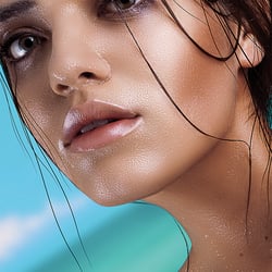 PSW – Beauté