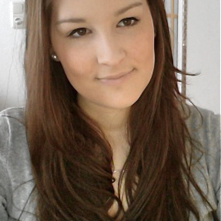 Nina Schnitzenbaumer