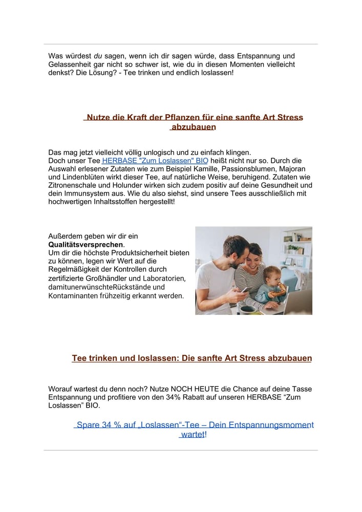 Newsletter