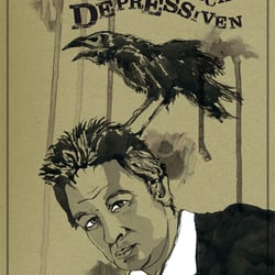 DAS-LEBEN-EINES-MANISCH-DEPRESSIVEN