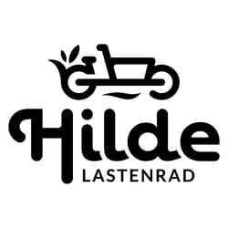 Hilde Lastenrad / Branding & Communication