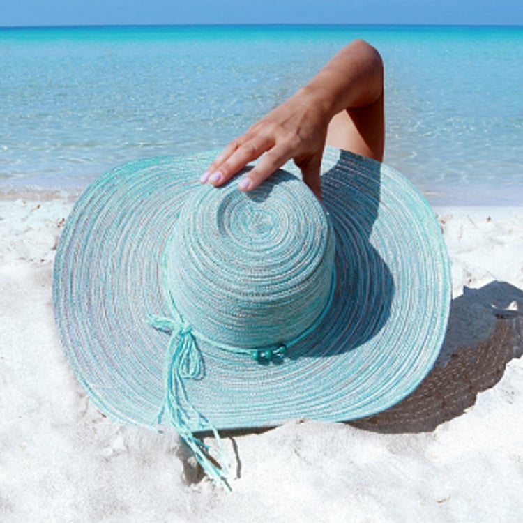 Formentera Wonders
