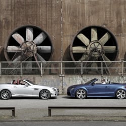 Cars