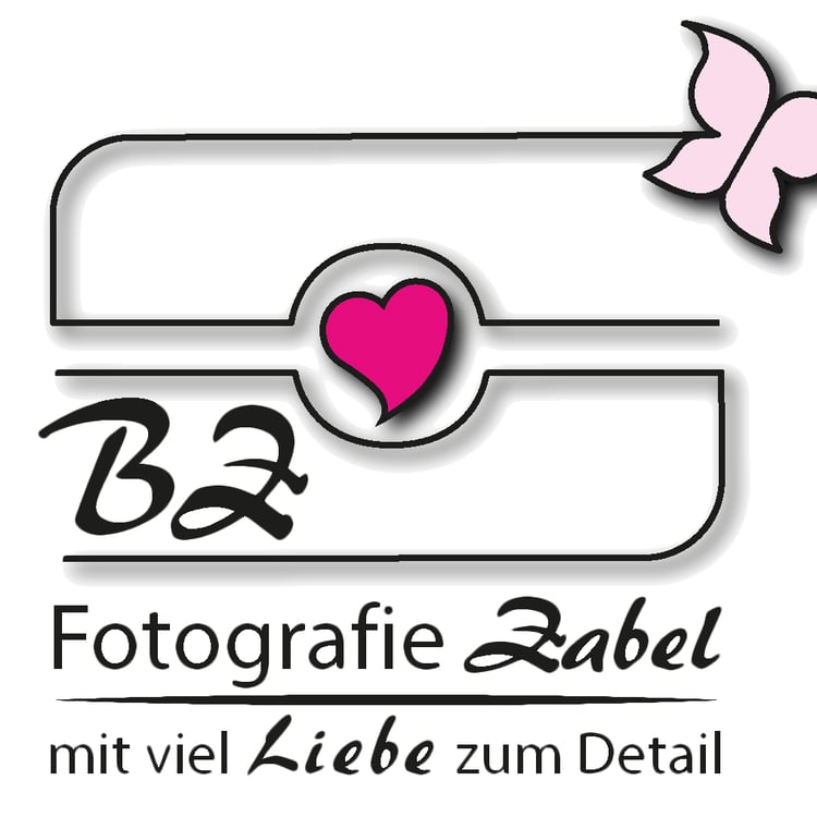 Birte Zabel