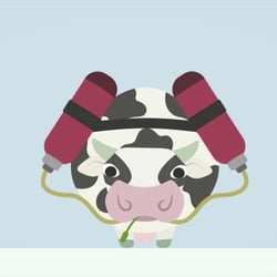 Klima Animation – Spiegel Online