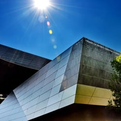 BMW Museum