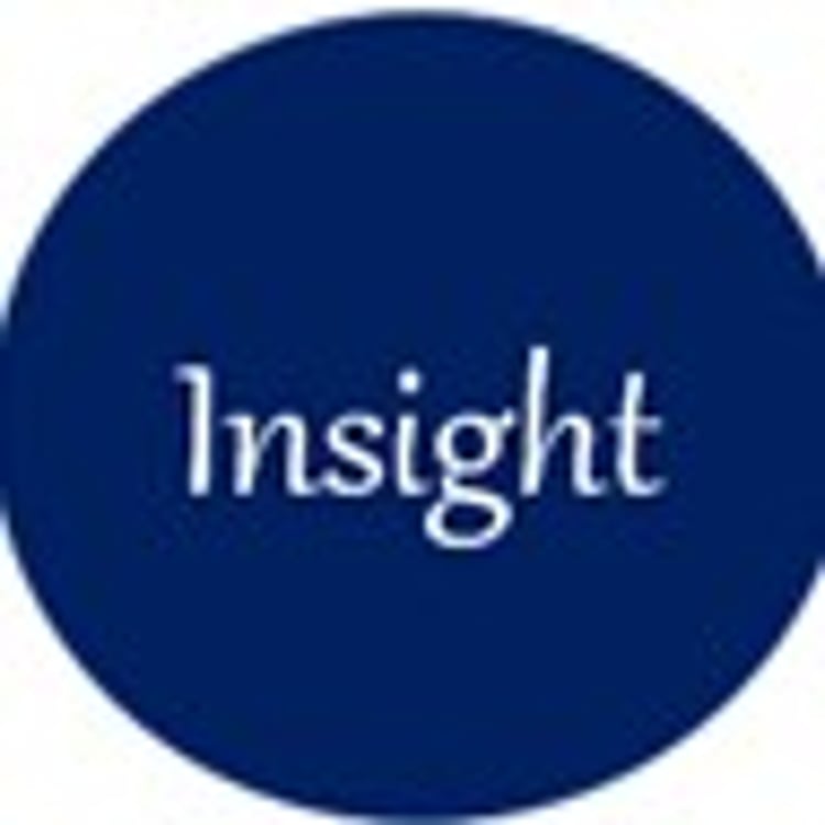Insight Business Services