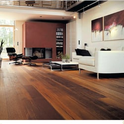 Interiorstyling