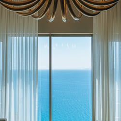 Akra Hotel