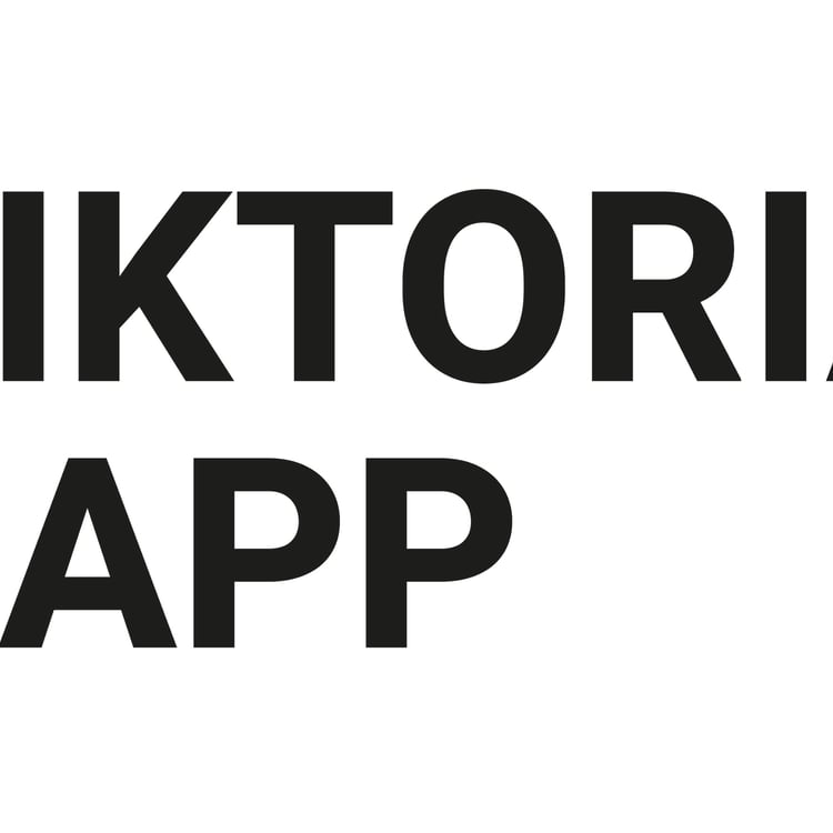 Viktoria Napp